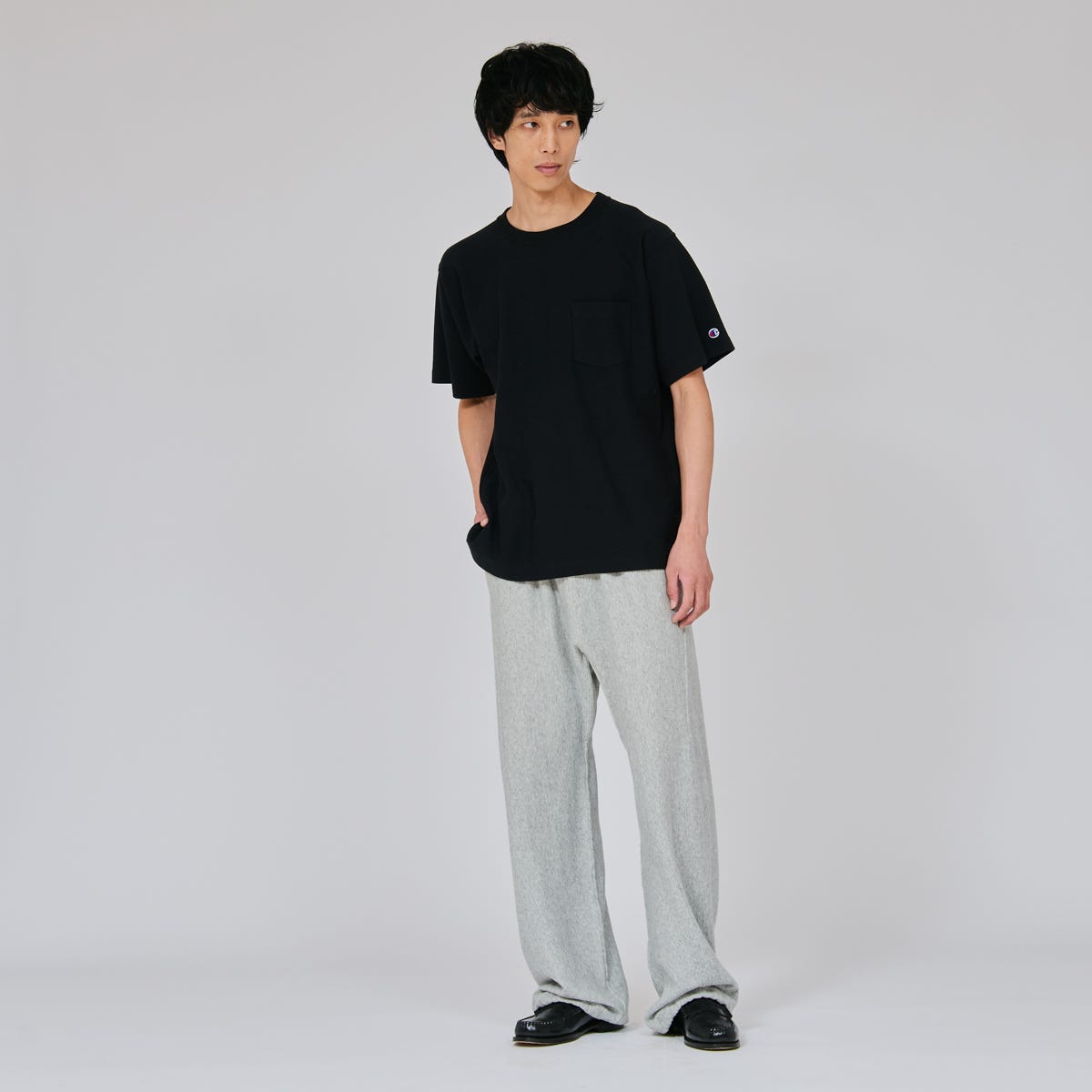 リバースウィーブ(R) スウェットパンツ