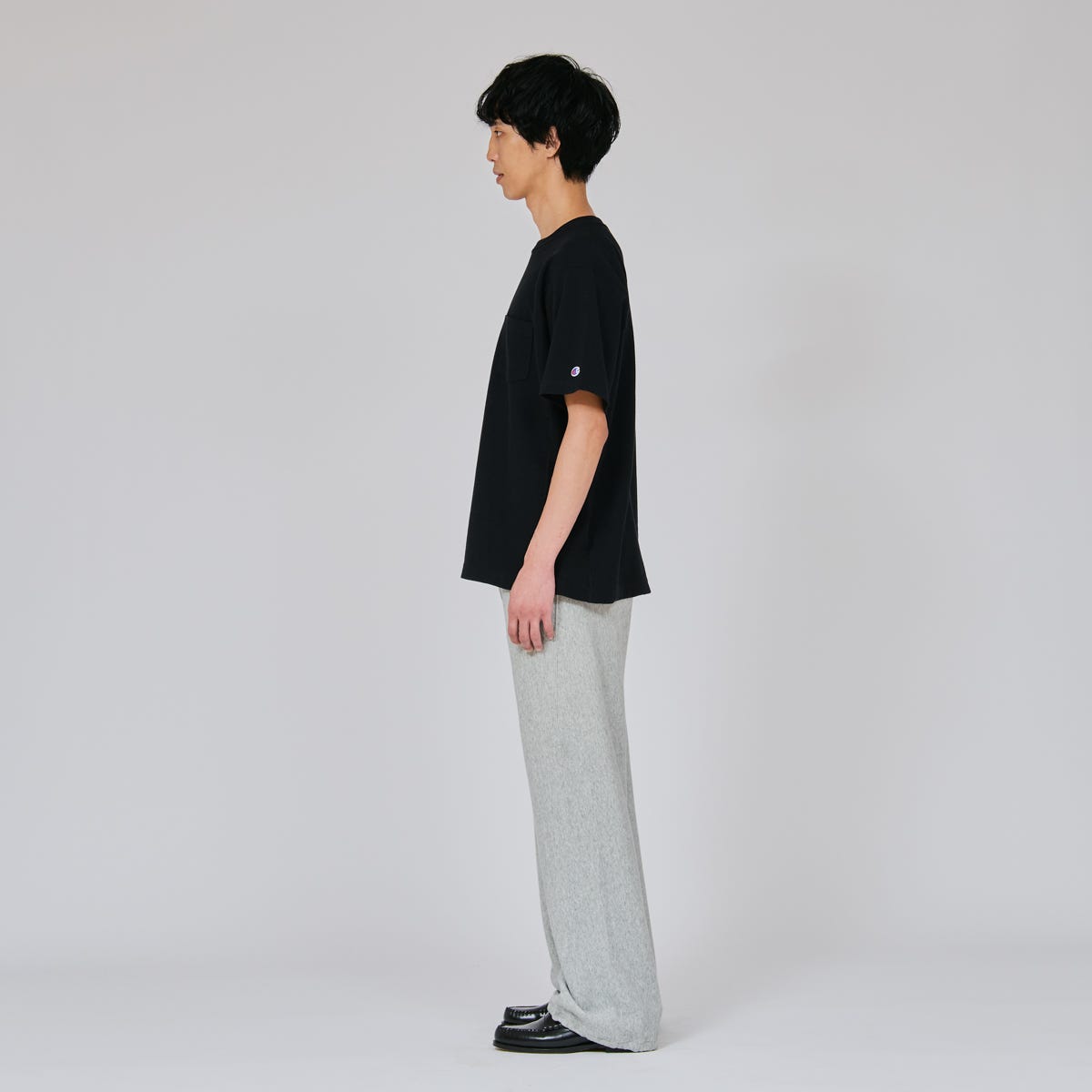 リバースウィーブ(R) スウェットパンツ