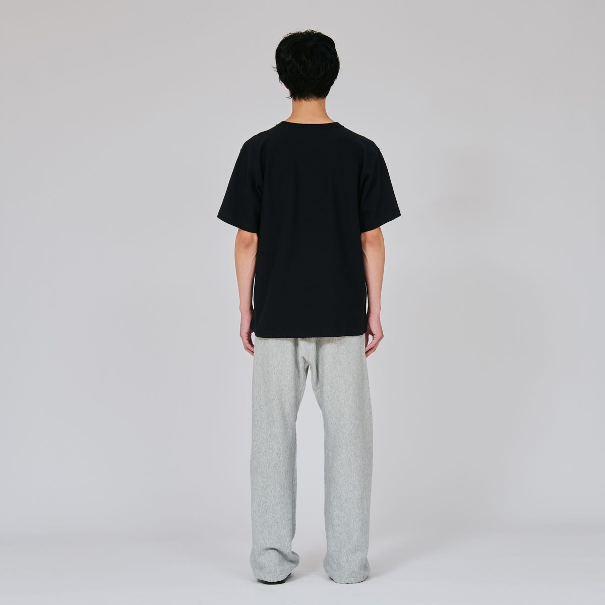 リバースウィーブ(R) スウェットパンツ