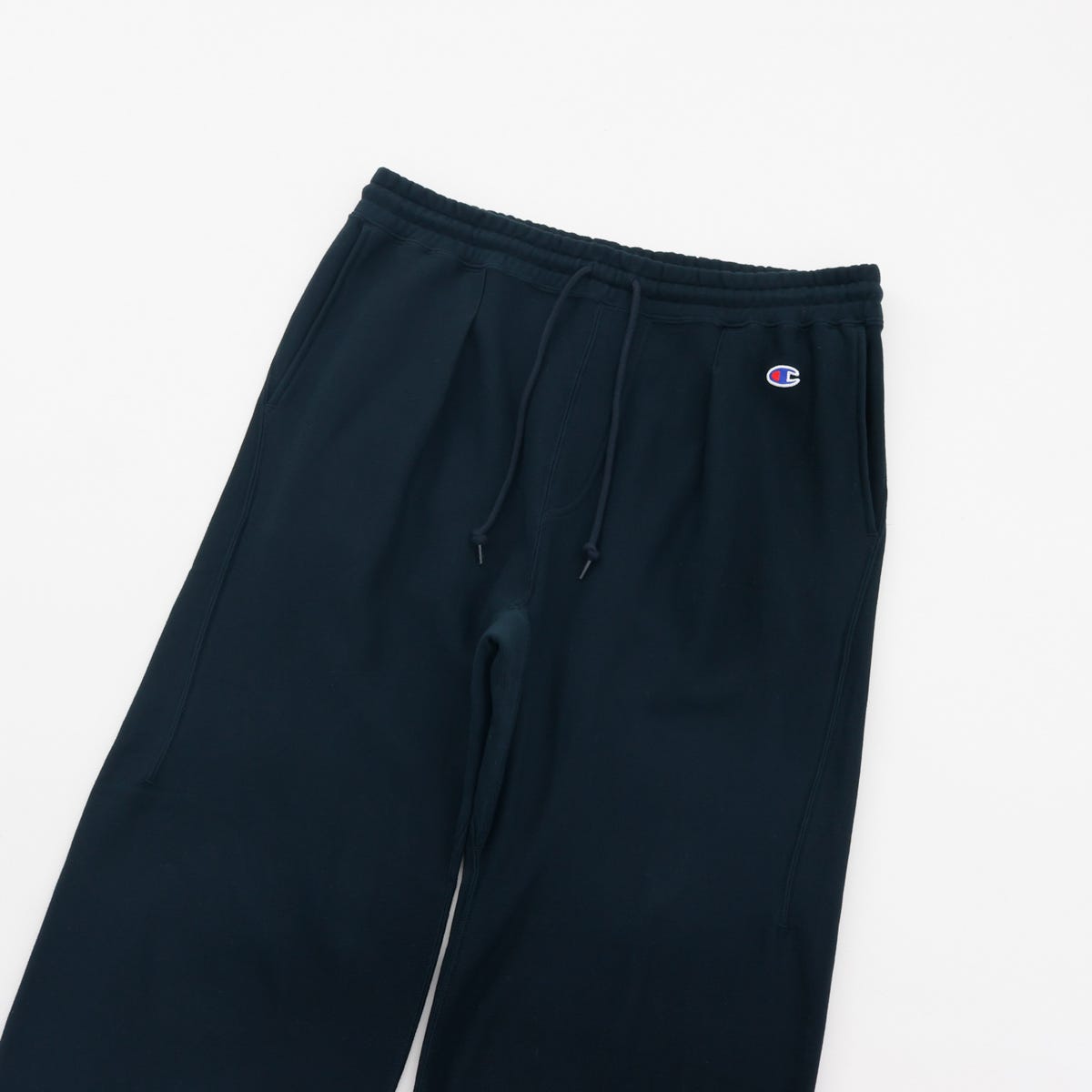 リバースウィーブ(R) スウェットパンツ