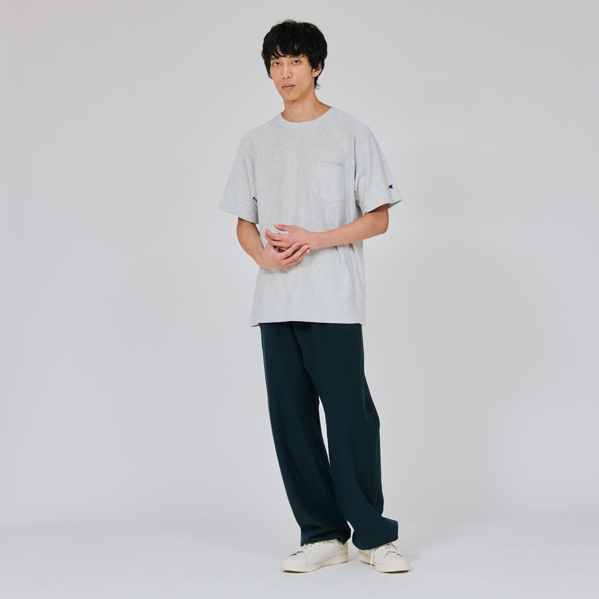 リバースウィーブ(R) スウェットパンツ
