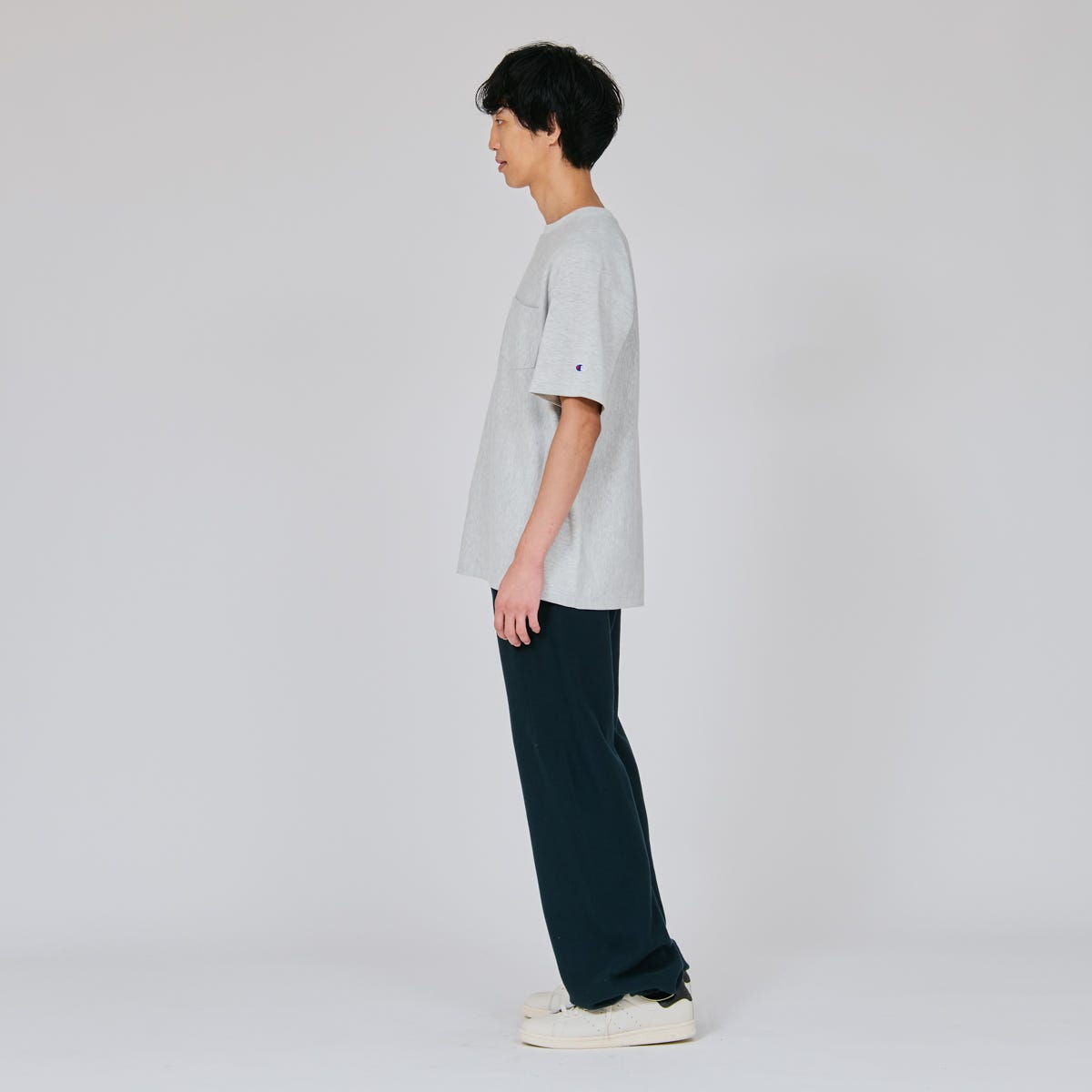 リバースウィーブ(R) スウェットパンツ