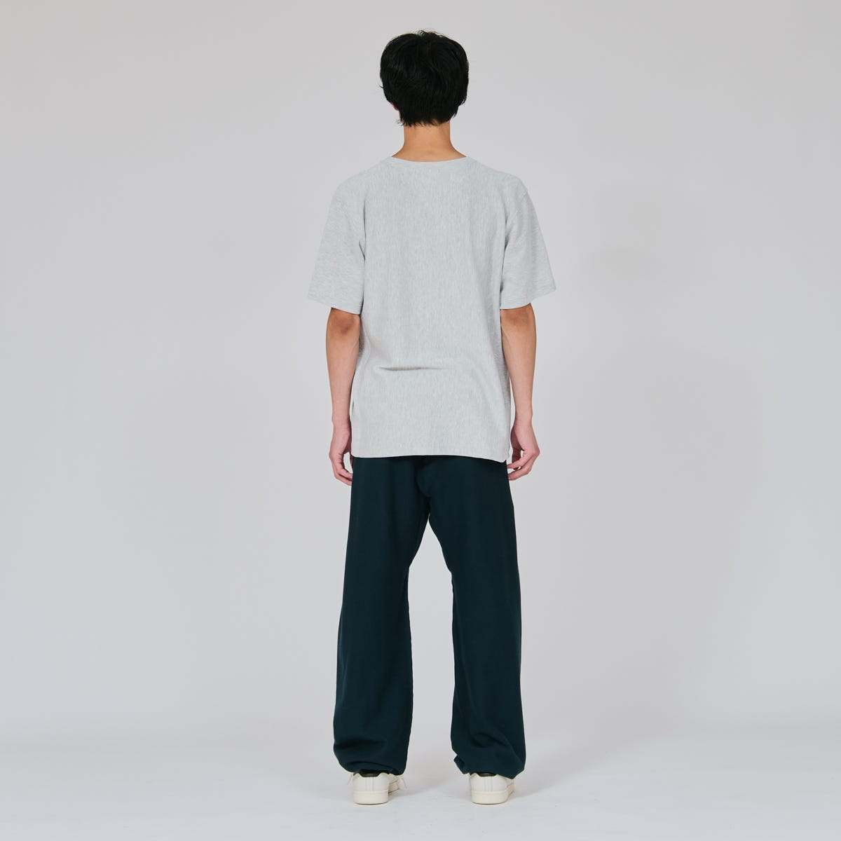 リバースウィーブ(R) スウェットパンツ