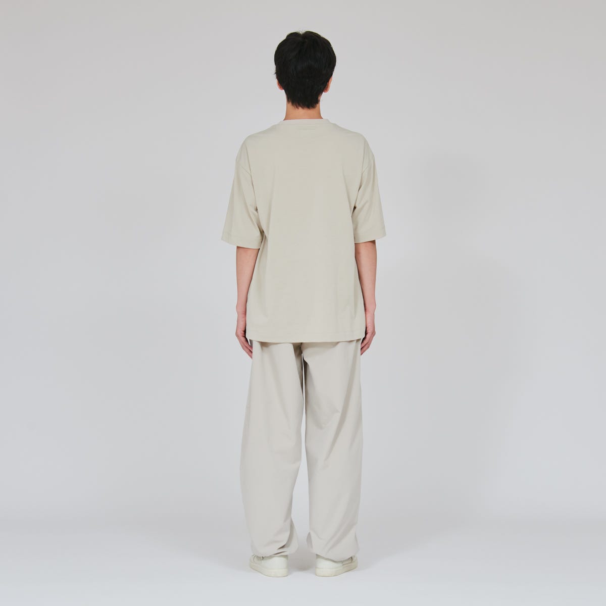 ロングパンツ (C3-D204)