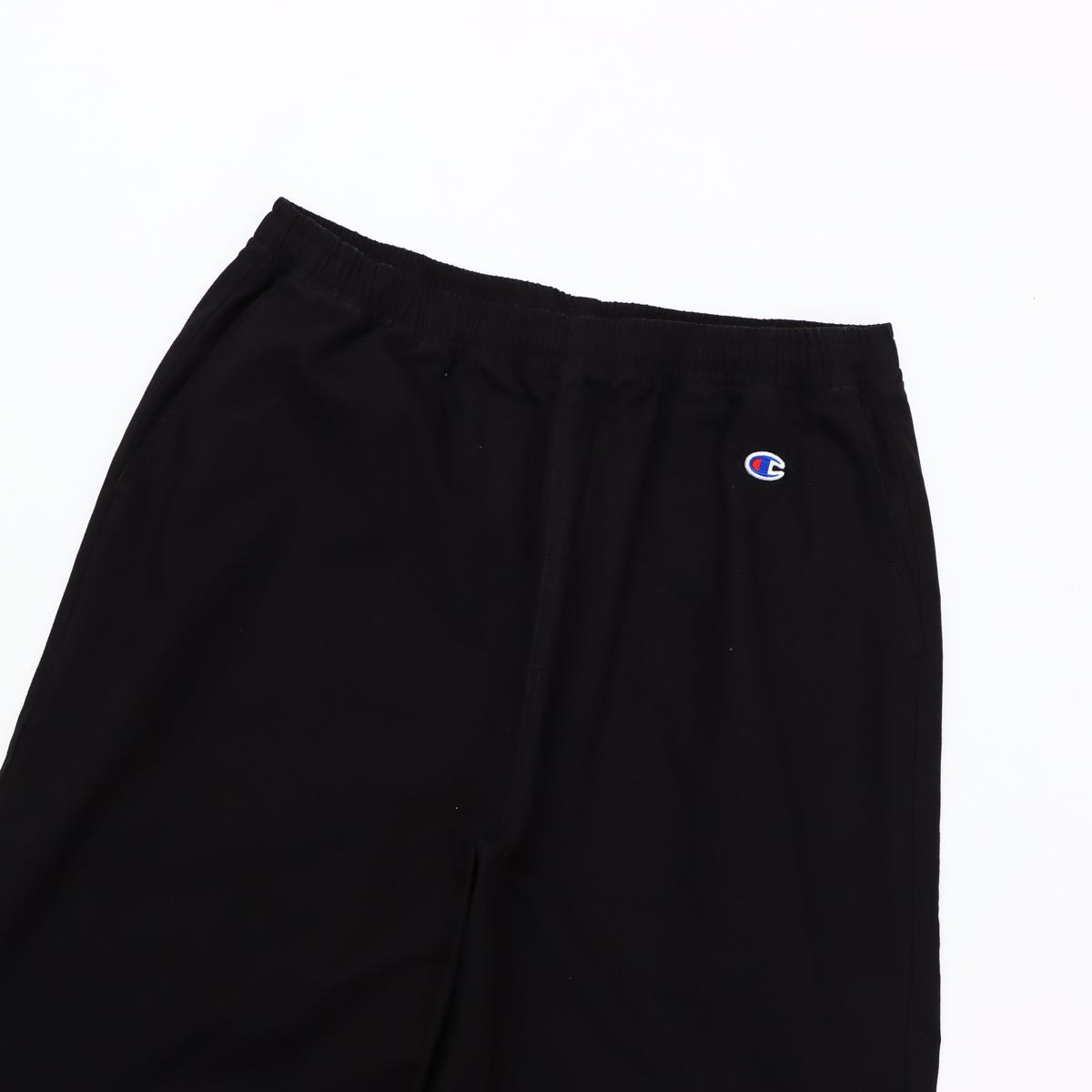 ロングパンツ