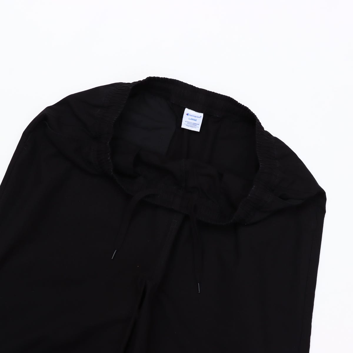 ロングパンツ