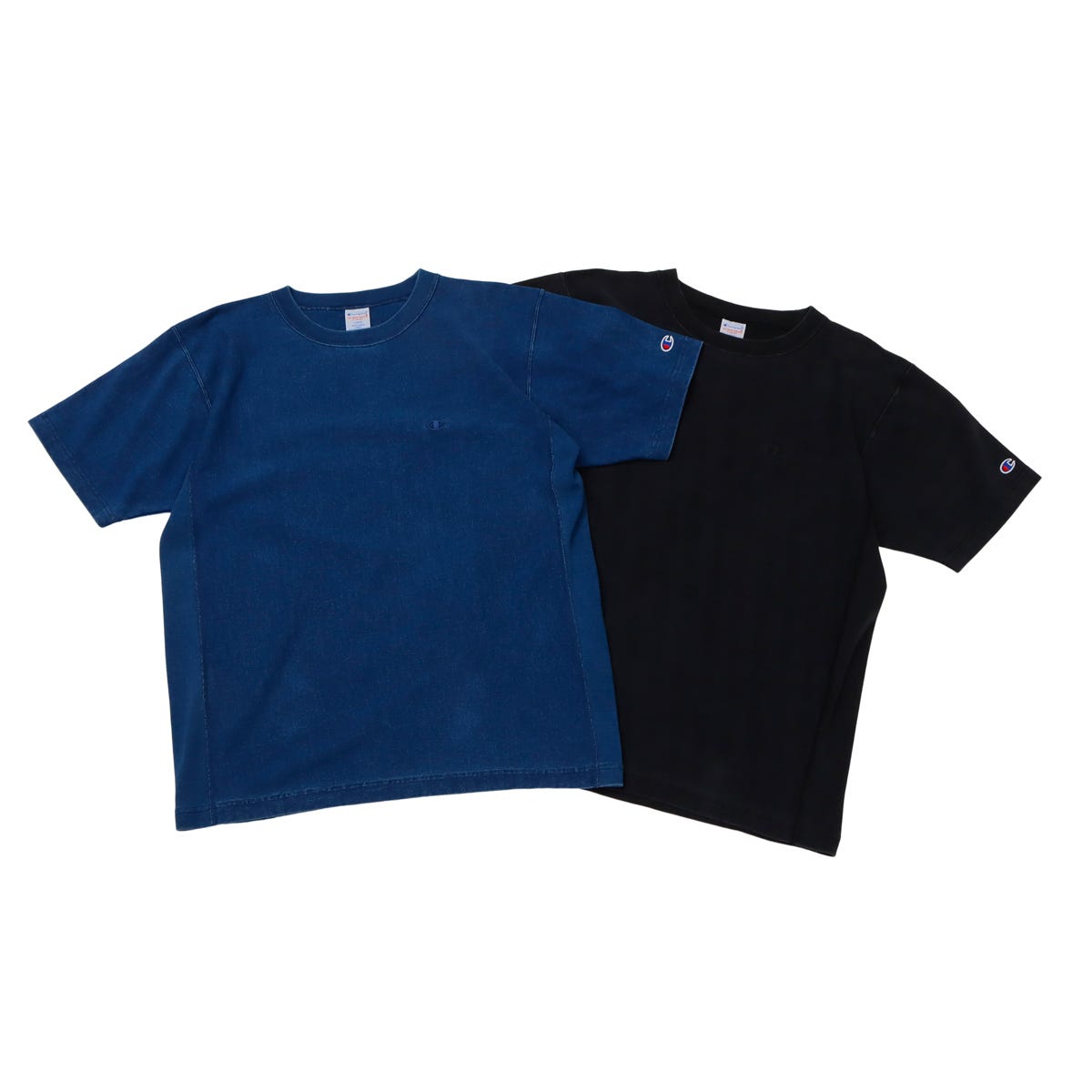 リバースウィーブ(R) ショートスリーブTシャツ