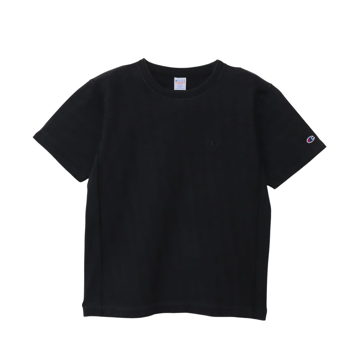 リバースウィーブ(R) ショートスリーブTシャツ