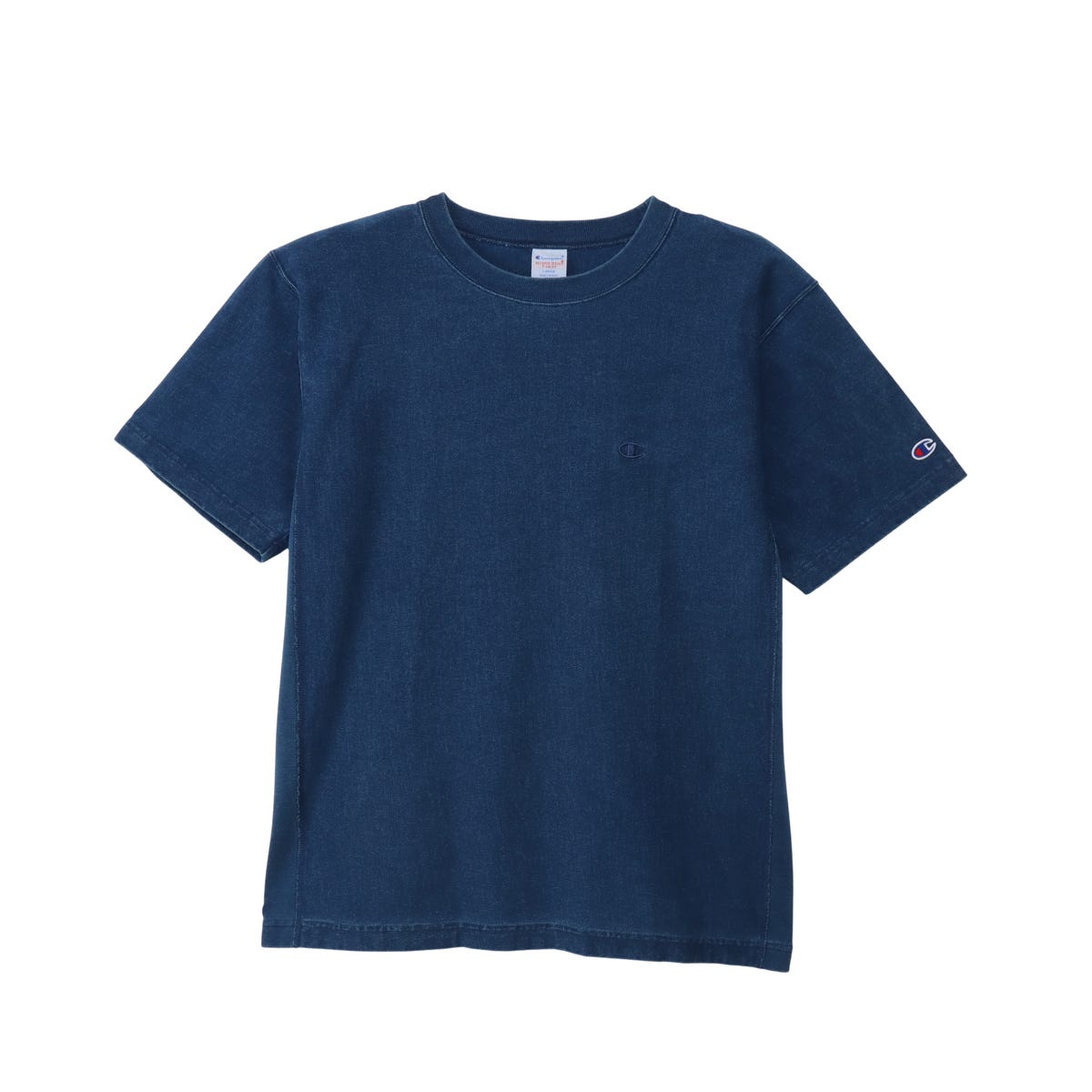 リバースウィーブ(R) ショートスリーブTシャツ