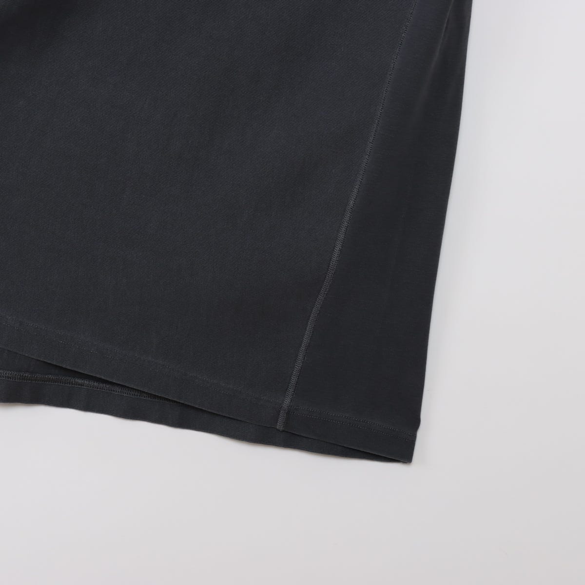 リバースウィーブ(R)ショートスリーブポケットTシャツ