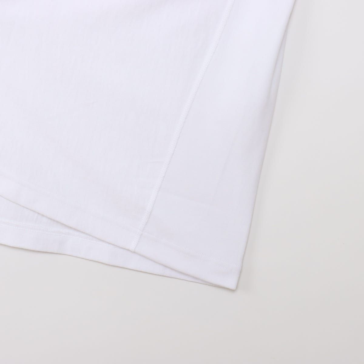 リバースウィーブ(R) ショートスリーブTシャツ