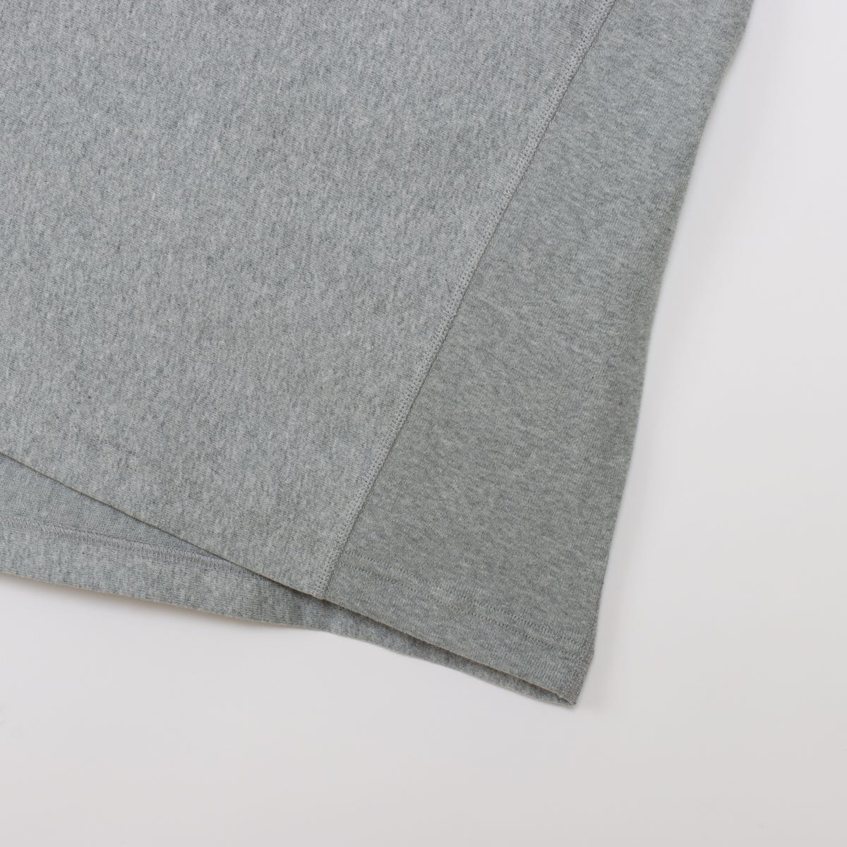 リバースウィーブ(R) ショートスリーブTシャツ