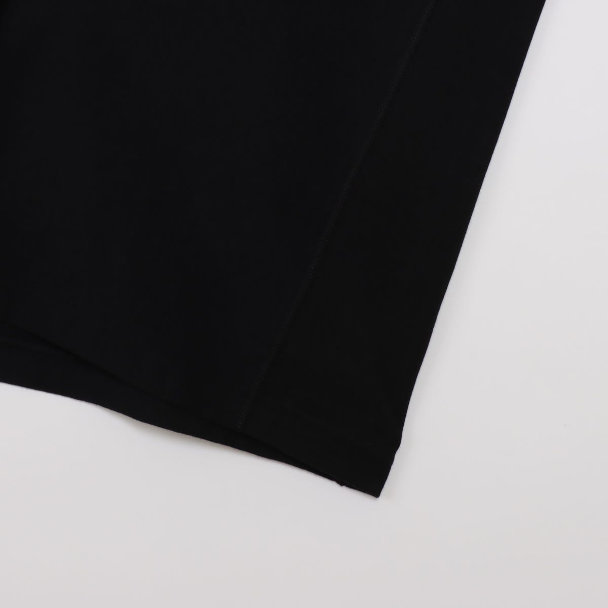 リバースウィーブ(R) ショートスリーブTシャツ