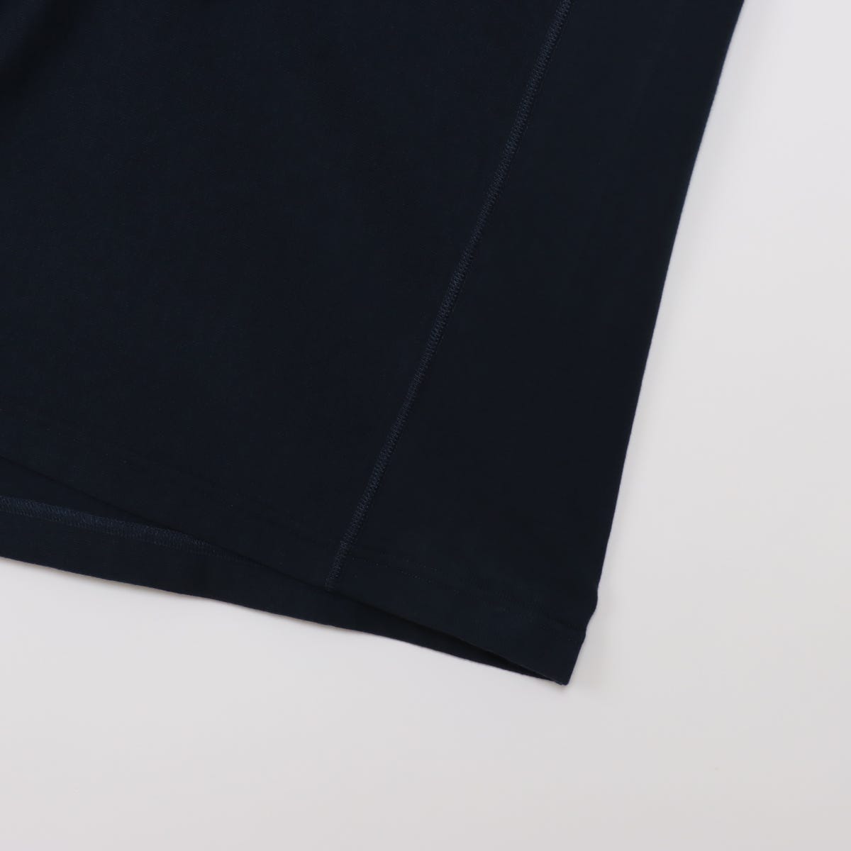 リバースウィーブ(R) ショートスリーブTシャツ