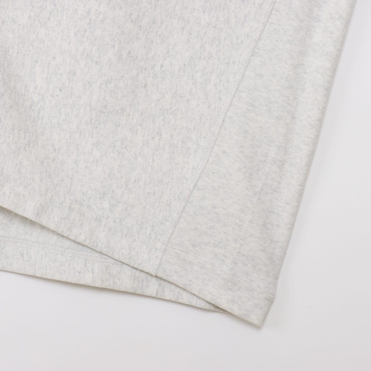 リバースウィーブ(R) ショートスリーブTシャツ