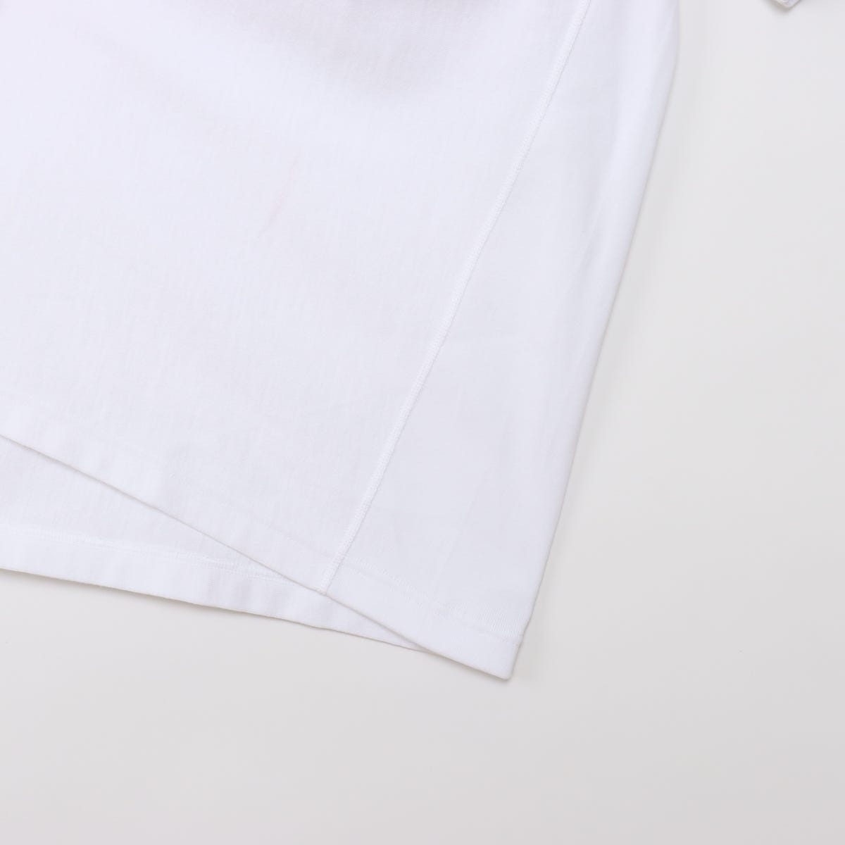 リバースウィーブ(R) ショートスリーブTシャツ