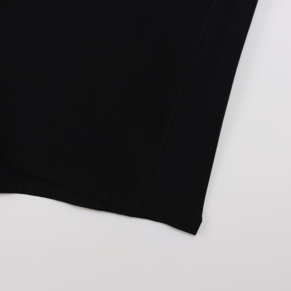 リバースウィーブ(R) ショートスリーブTシャツ