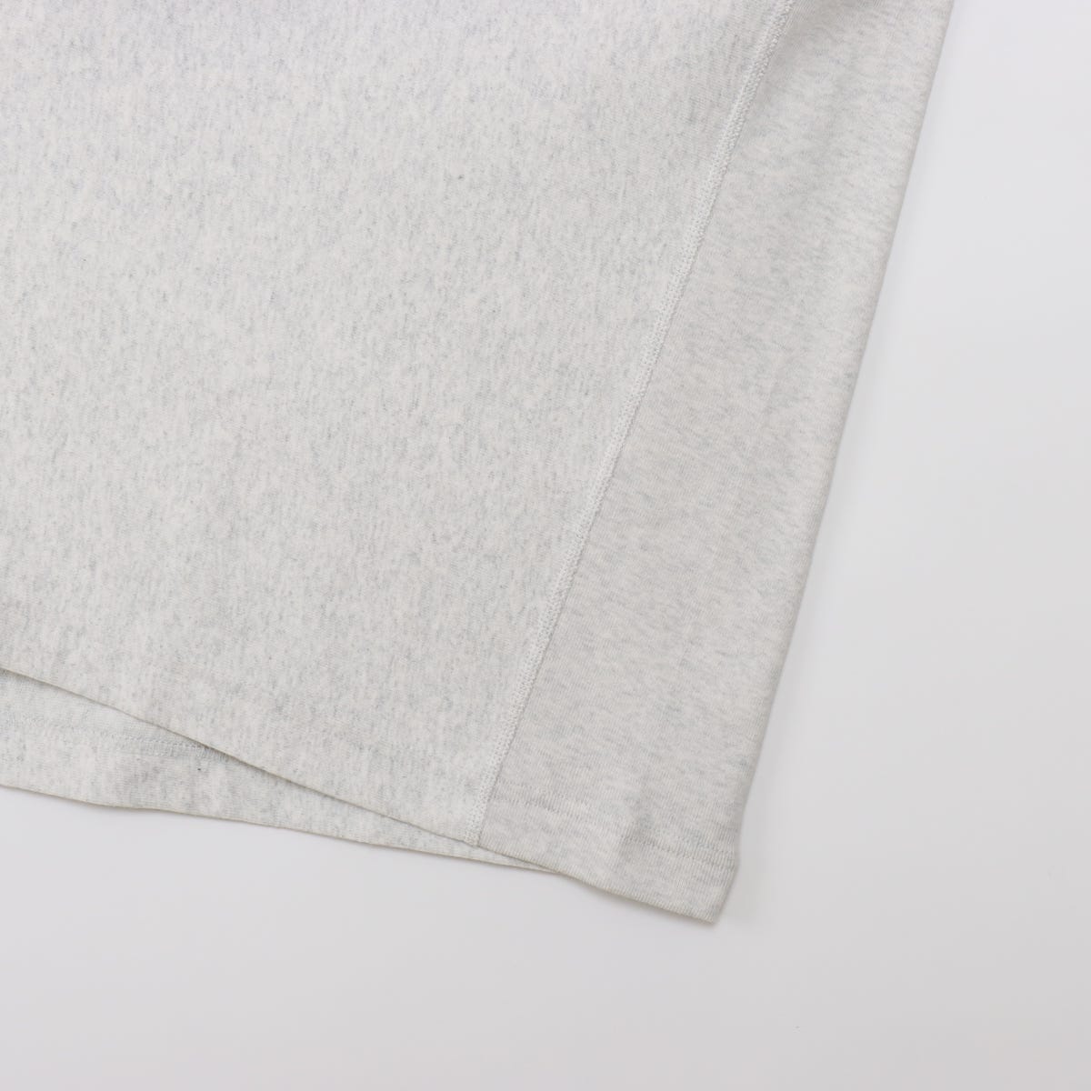リバースウィーブ(R) ショートスリーブTシャツ