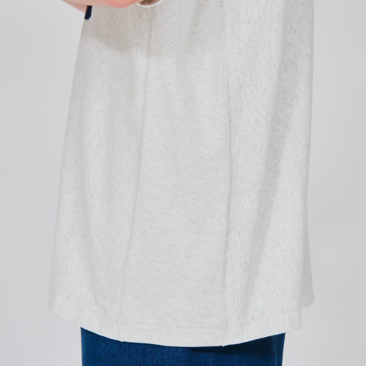 リバースウィーブ(R) ショートスリーブTシャツ