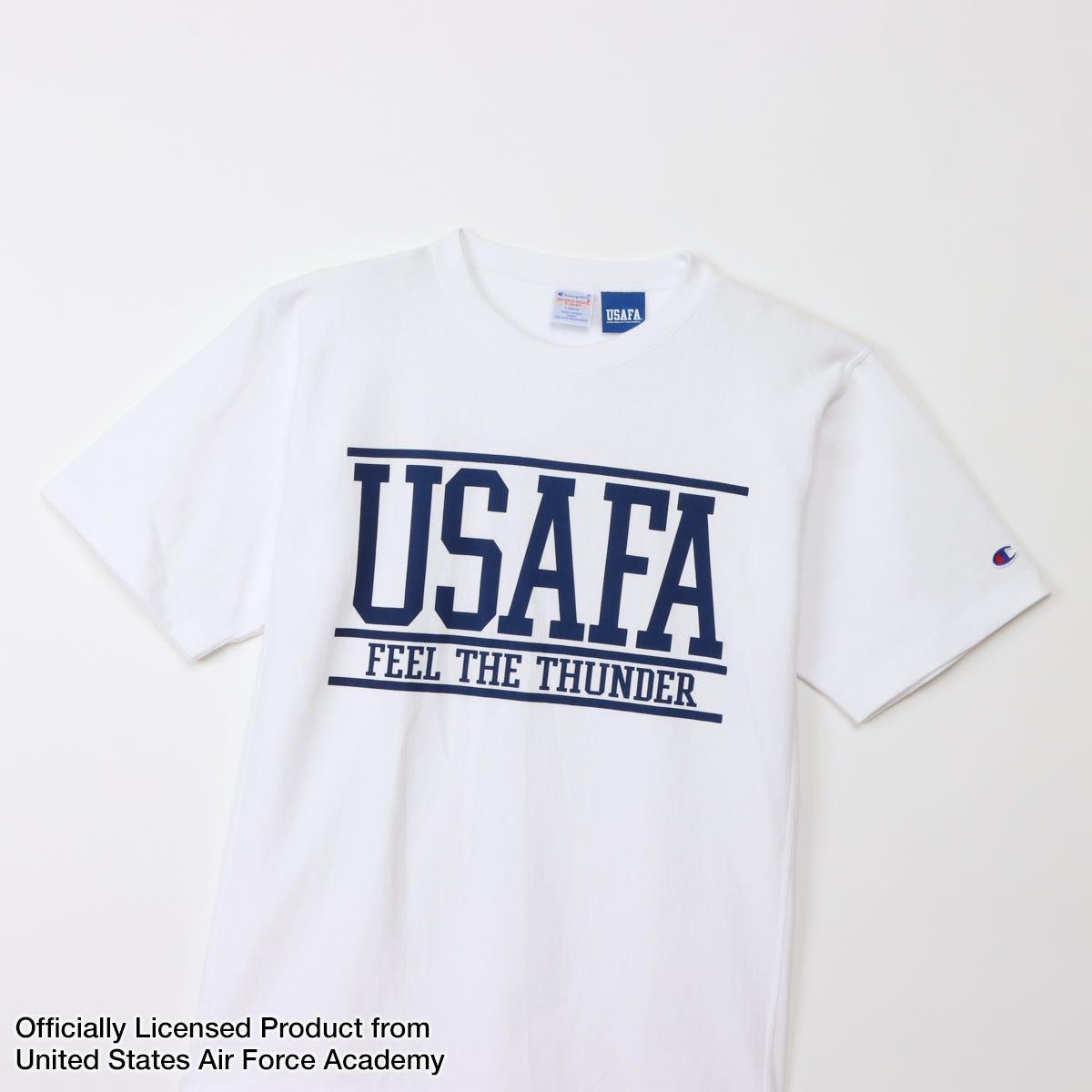 リバースウィーブ(R) ショートスリーブTシャツ
