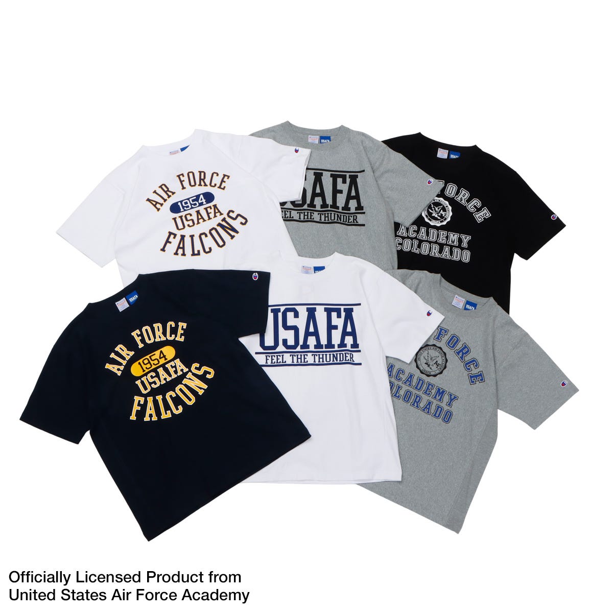 リバースウィーブ(R) ショートスリーブTシャツ