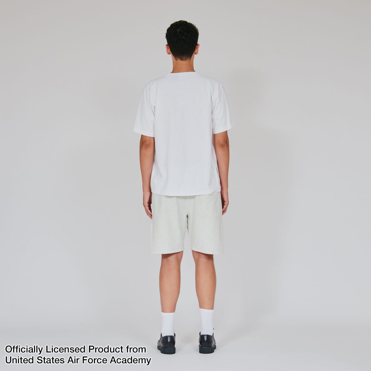 リバースウィーブ(R) ショートスリーブTシャツ