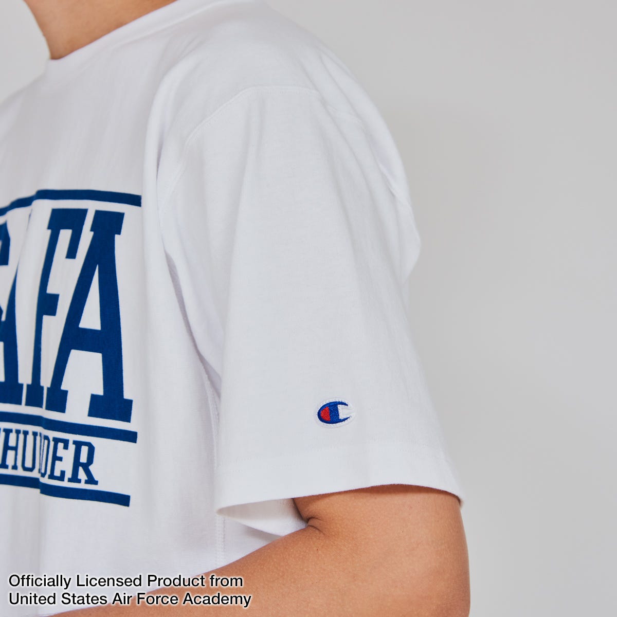 リバースウィーブ(R) ショートスリーブTシャツ