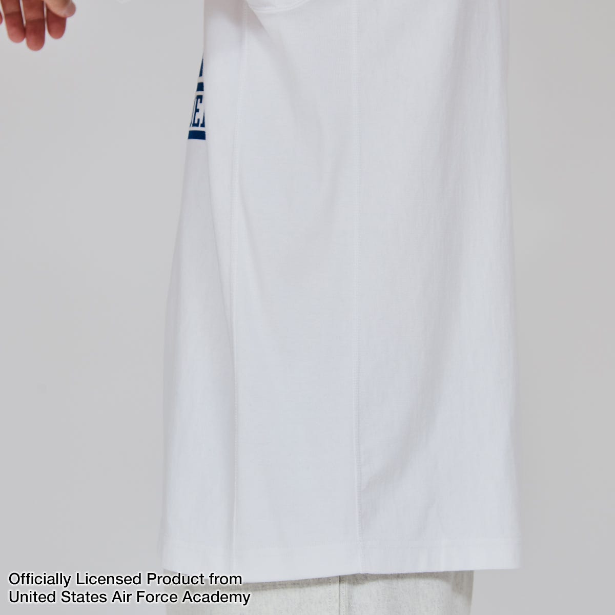 リバースウィーブ(R) ショートスリーブTシャツ