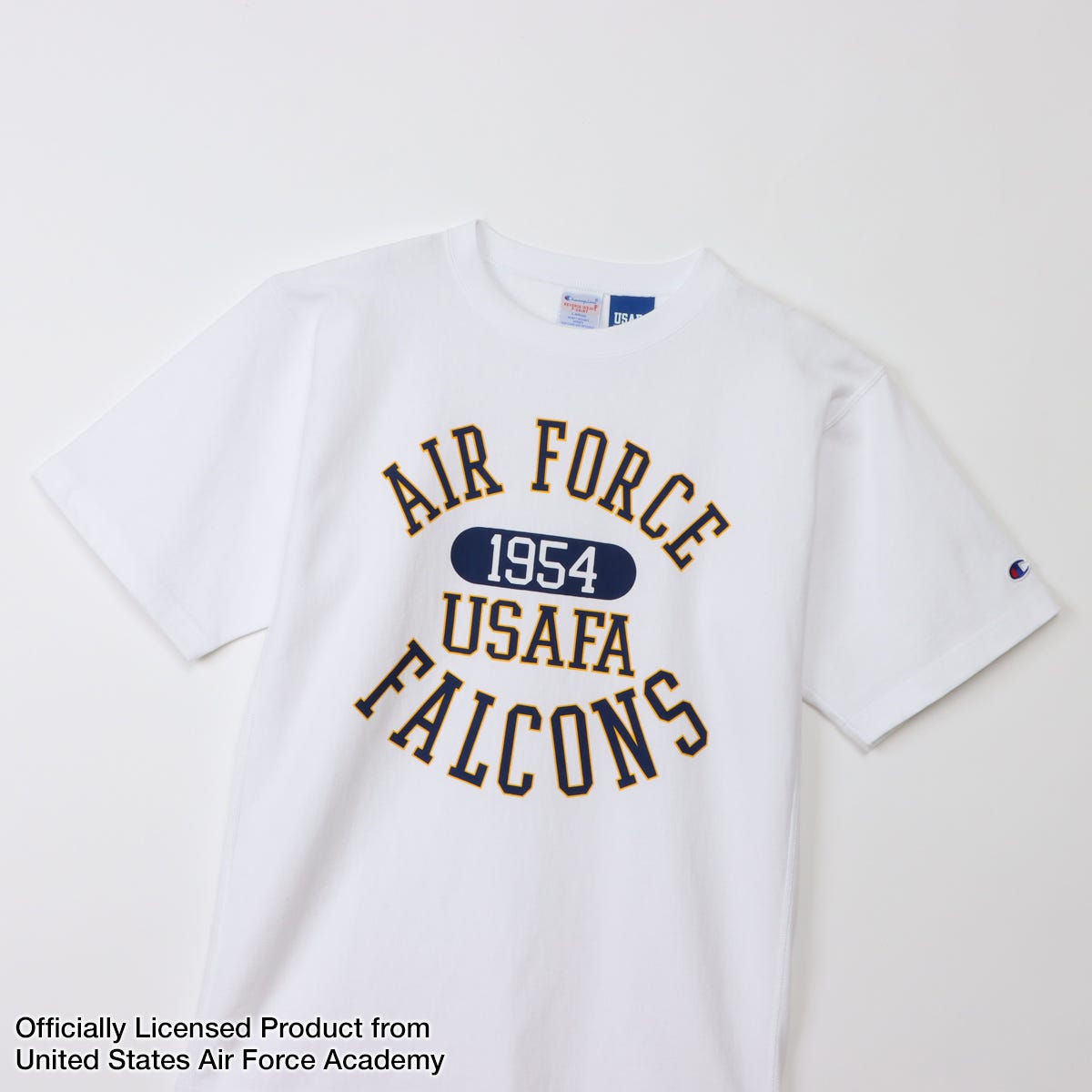 リバースウィーブ(R) ショートスリーブTシャツ