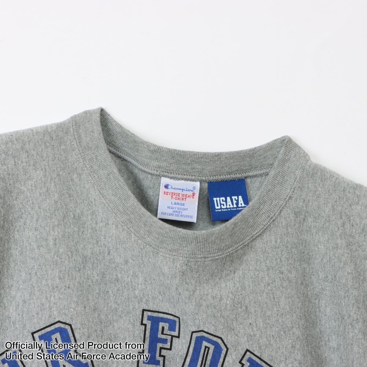 リバースウィーブ(R) ショートスリーブTシャツ