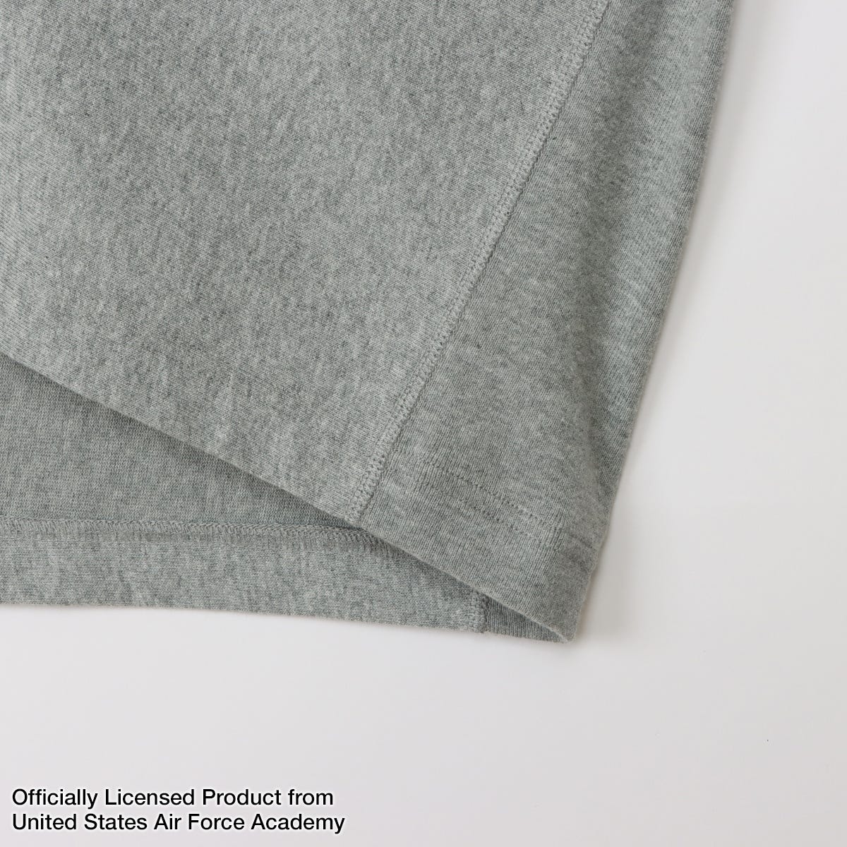 リバースウィーブ(R) ショートスリーブTシャツ
