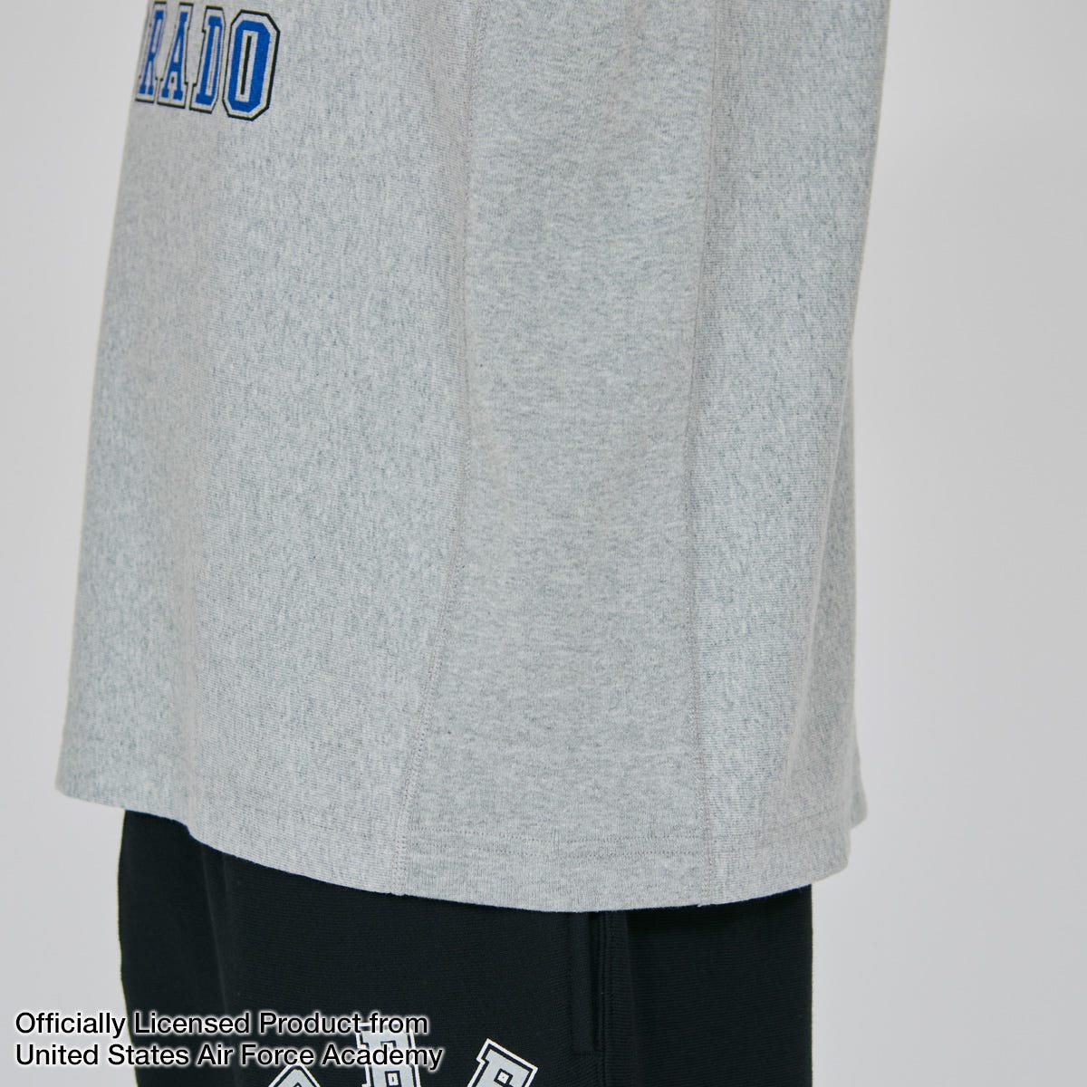 リバースウィーブ(R) ショートスリーブTシャツ
