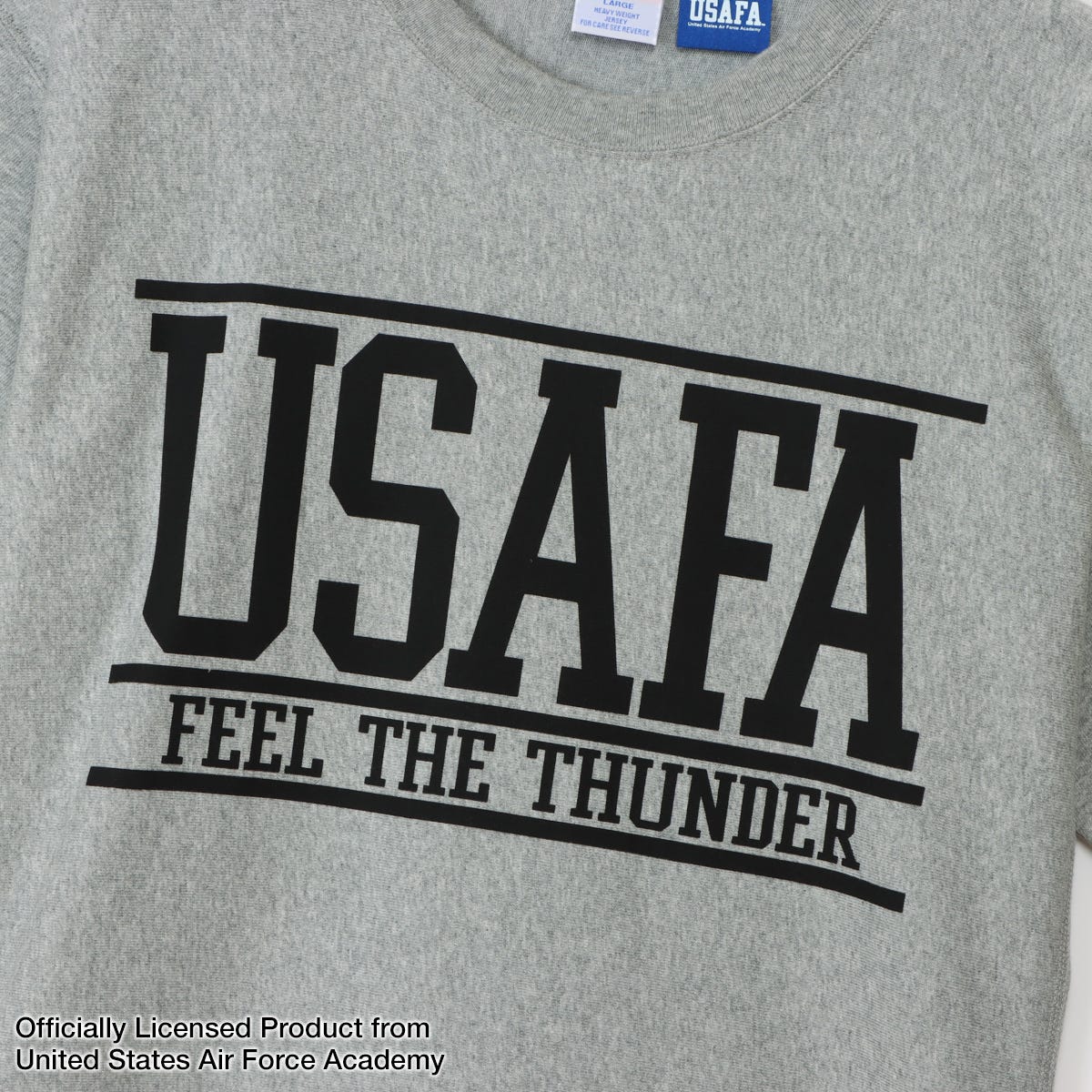 リバースウィーブ(R) ショートスリーブTシャツ