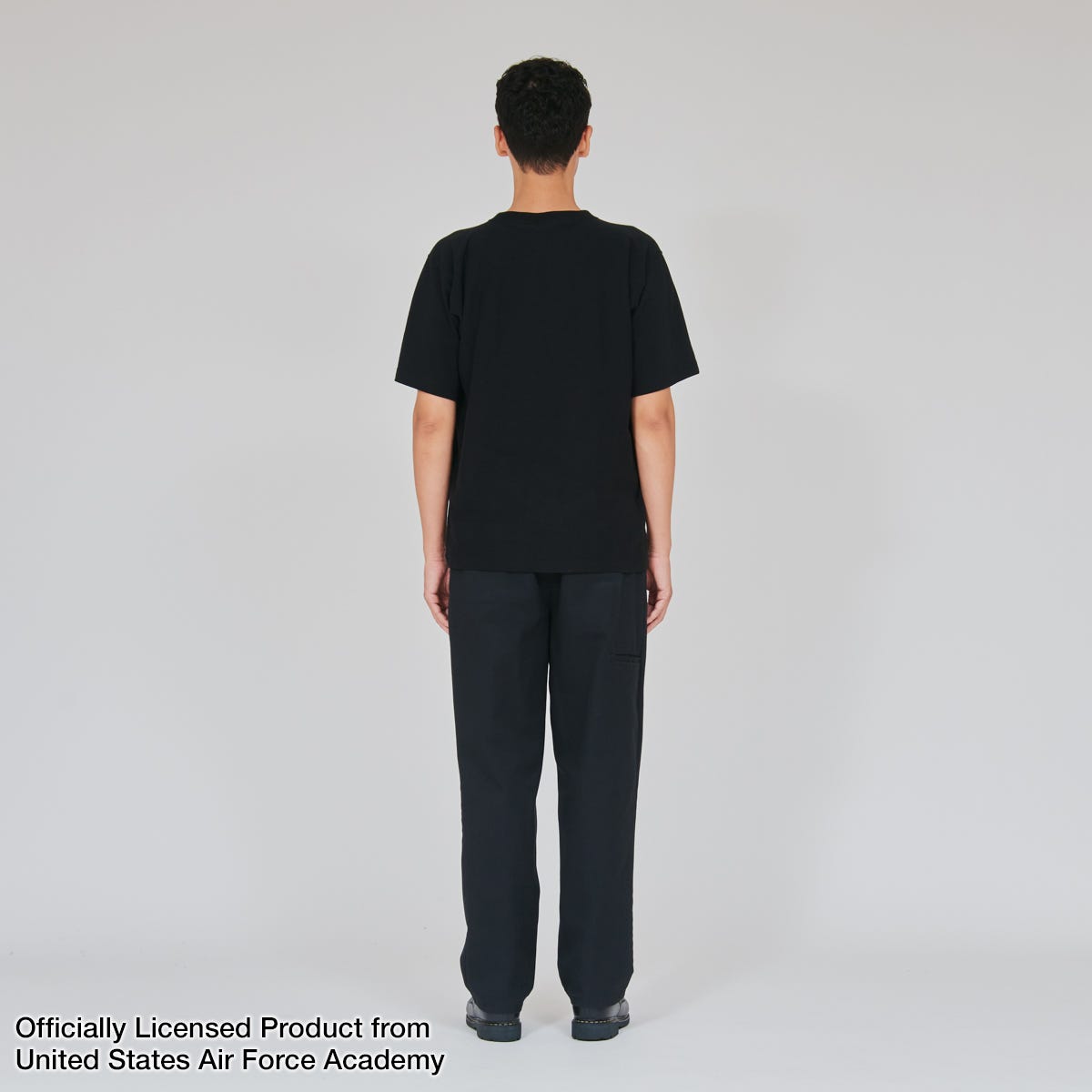 リバースウィーブ(R) ショートスリーブTシャツ