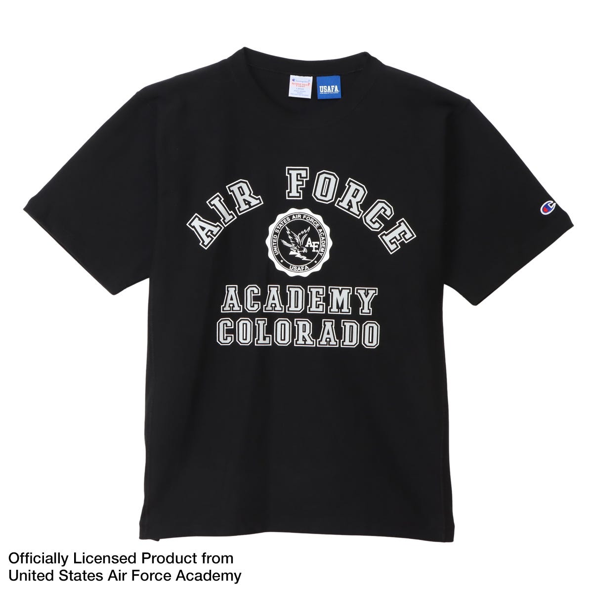 リバースウィーブ(R) ショートスリーブTシャツ