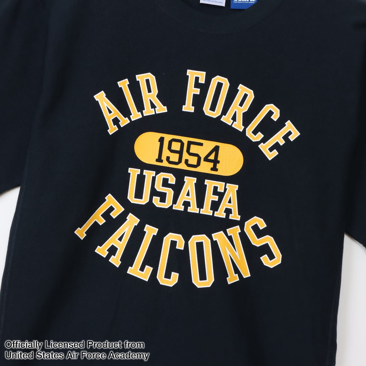 リバースウィーブ(R) ショートスリーブTシャツ