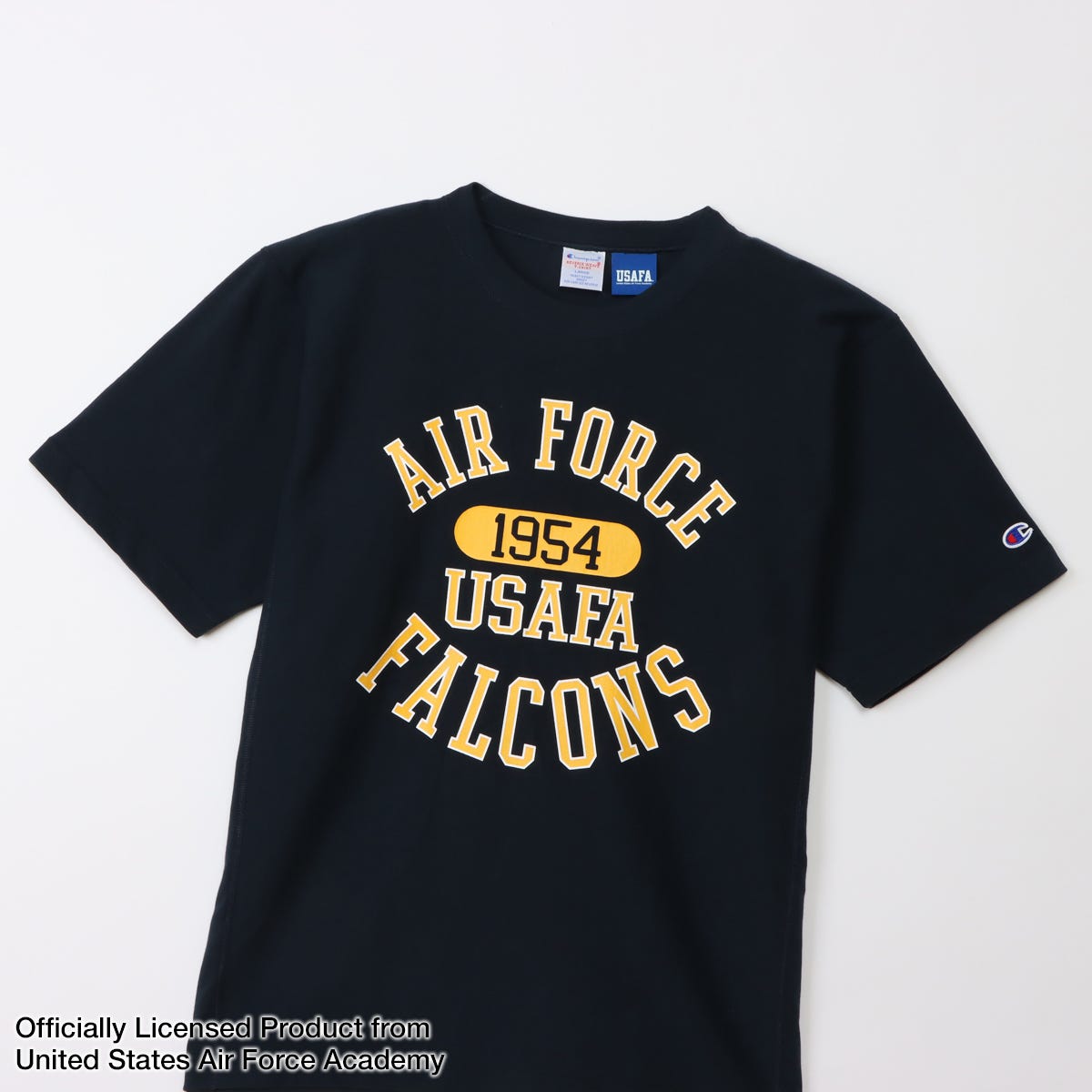 リバースウィーブ(R) ショートスリーブTシャツ