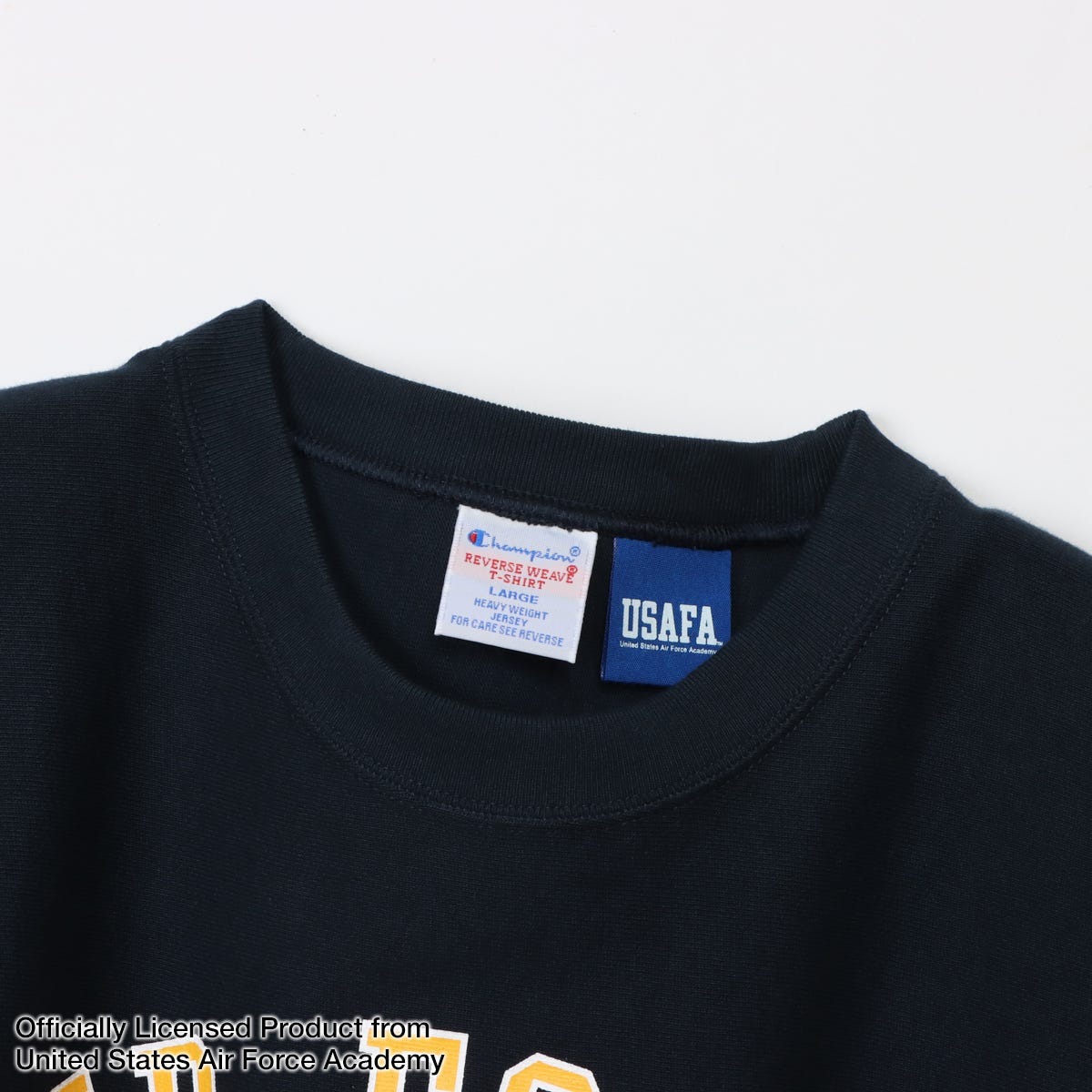 リバースウィーブ(R) ショートスリーブTシャツ