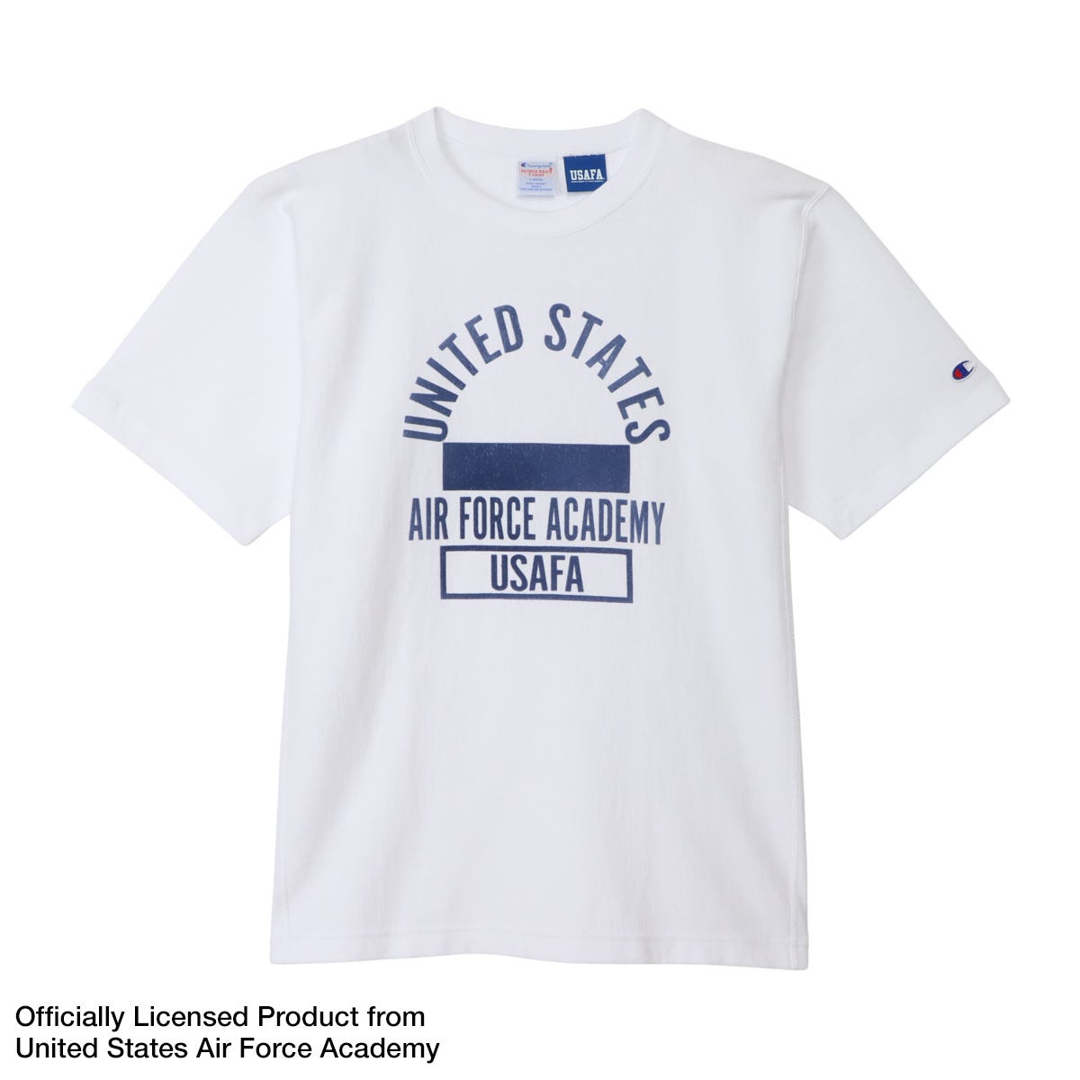 リバースウィーブ(R) ショートスリーブTシャツ