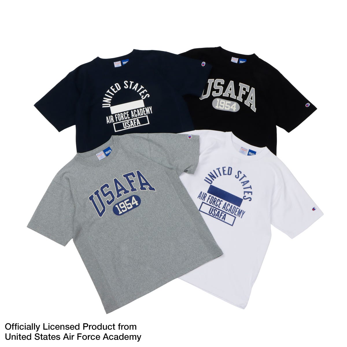 リバースウィーブ(R) ショートスリーブTシャツ