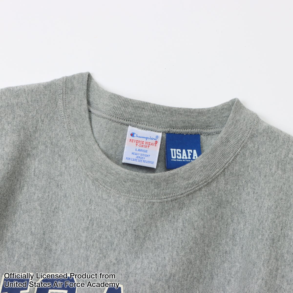 リバースウィーブ(R) ショートスリーブTシャツ