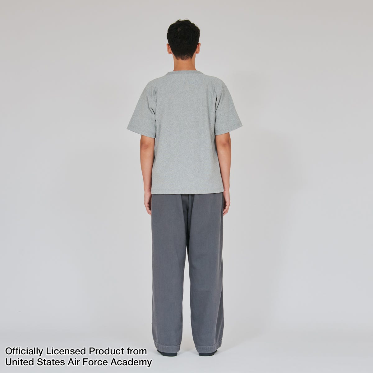 リバースウィーブ(R) ショートスリーブTシャツ