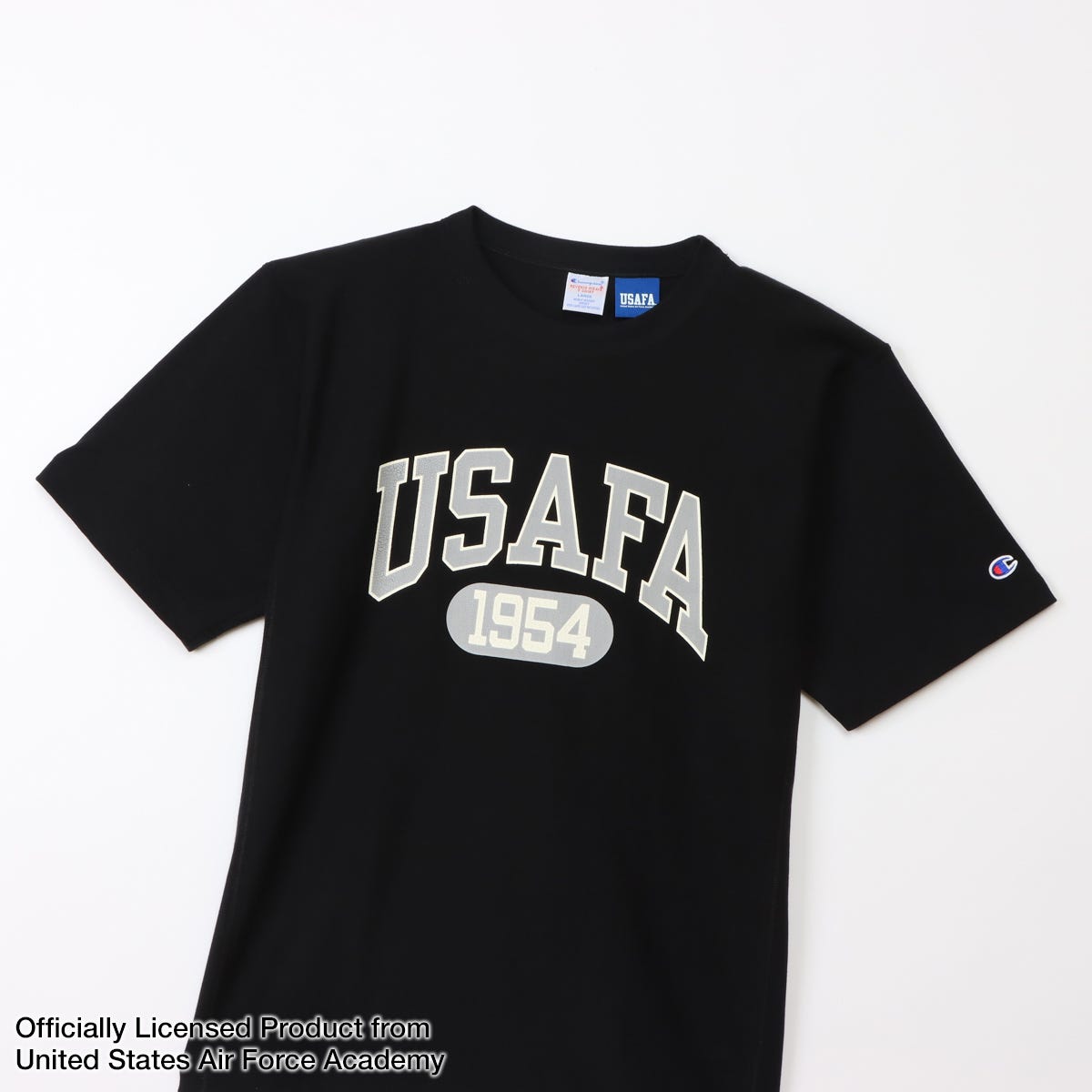リバースウィーブ(R) ショートスリーブTシャツ