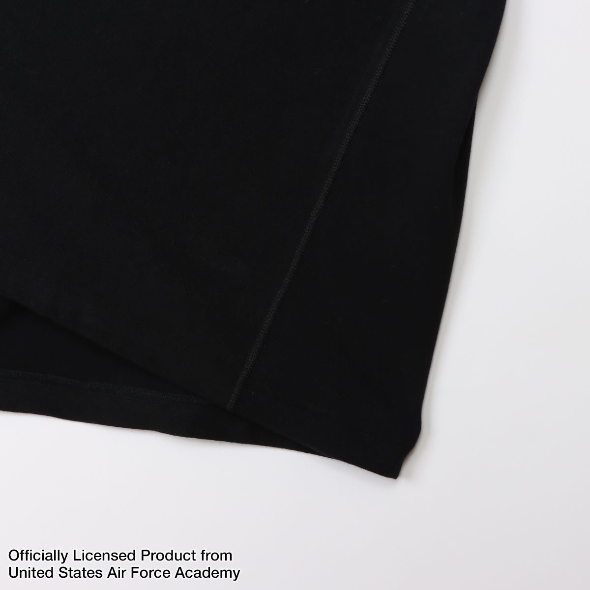 リバースウィーブ(R) ショートスリーブTシャツ