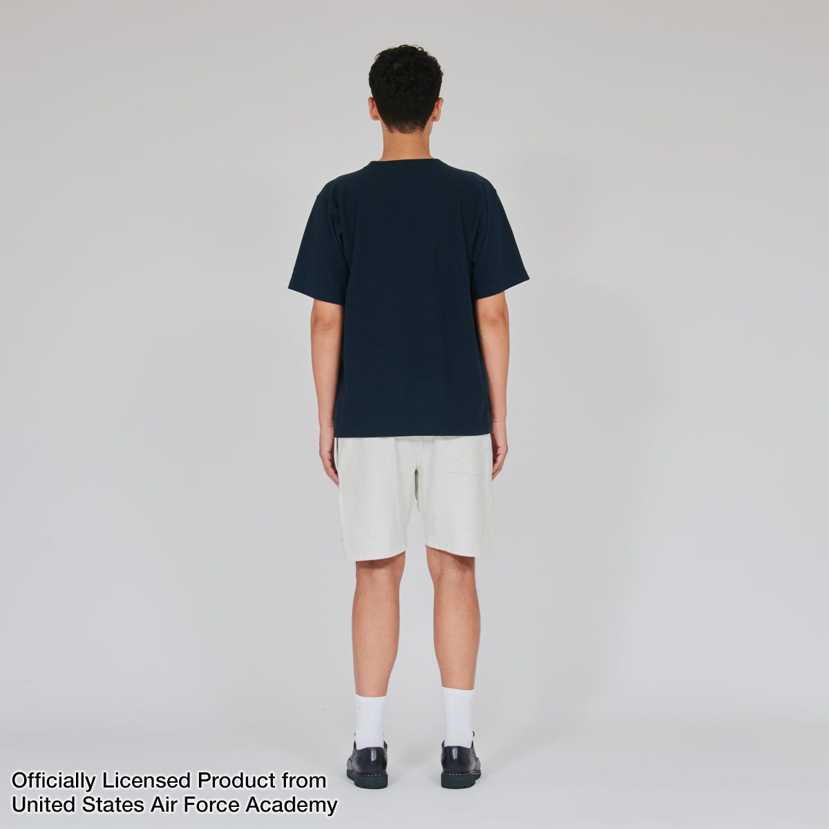 リバースウィーブ(R) ショートスリーブTシャツ
