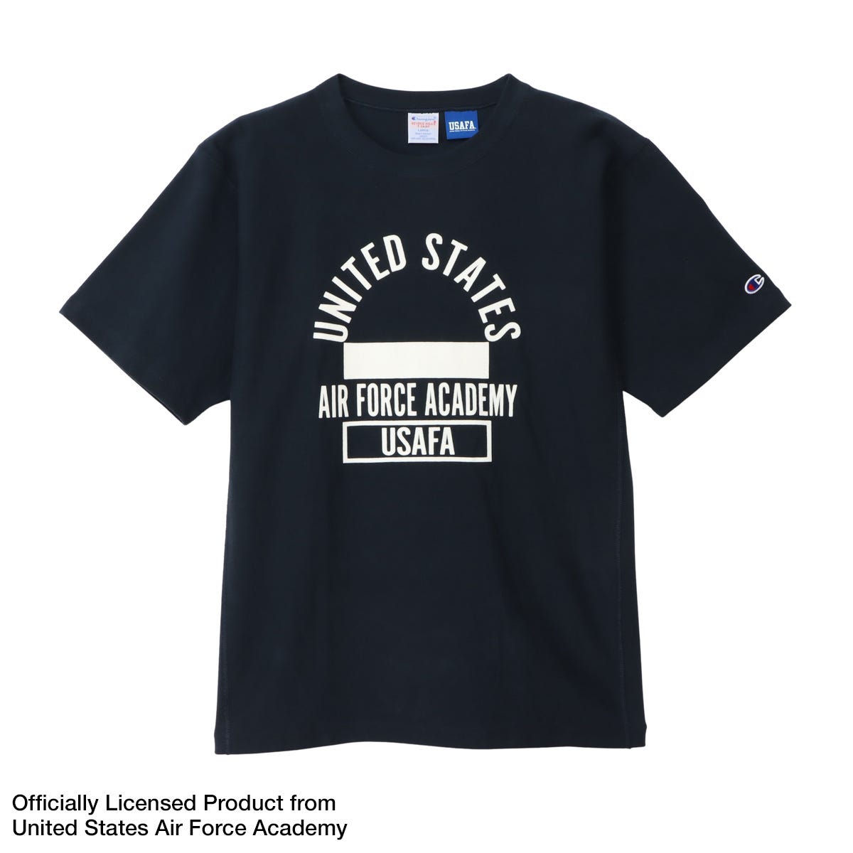 リバースウィーブ(R) ショートスリーブTシャツ