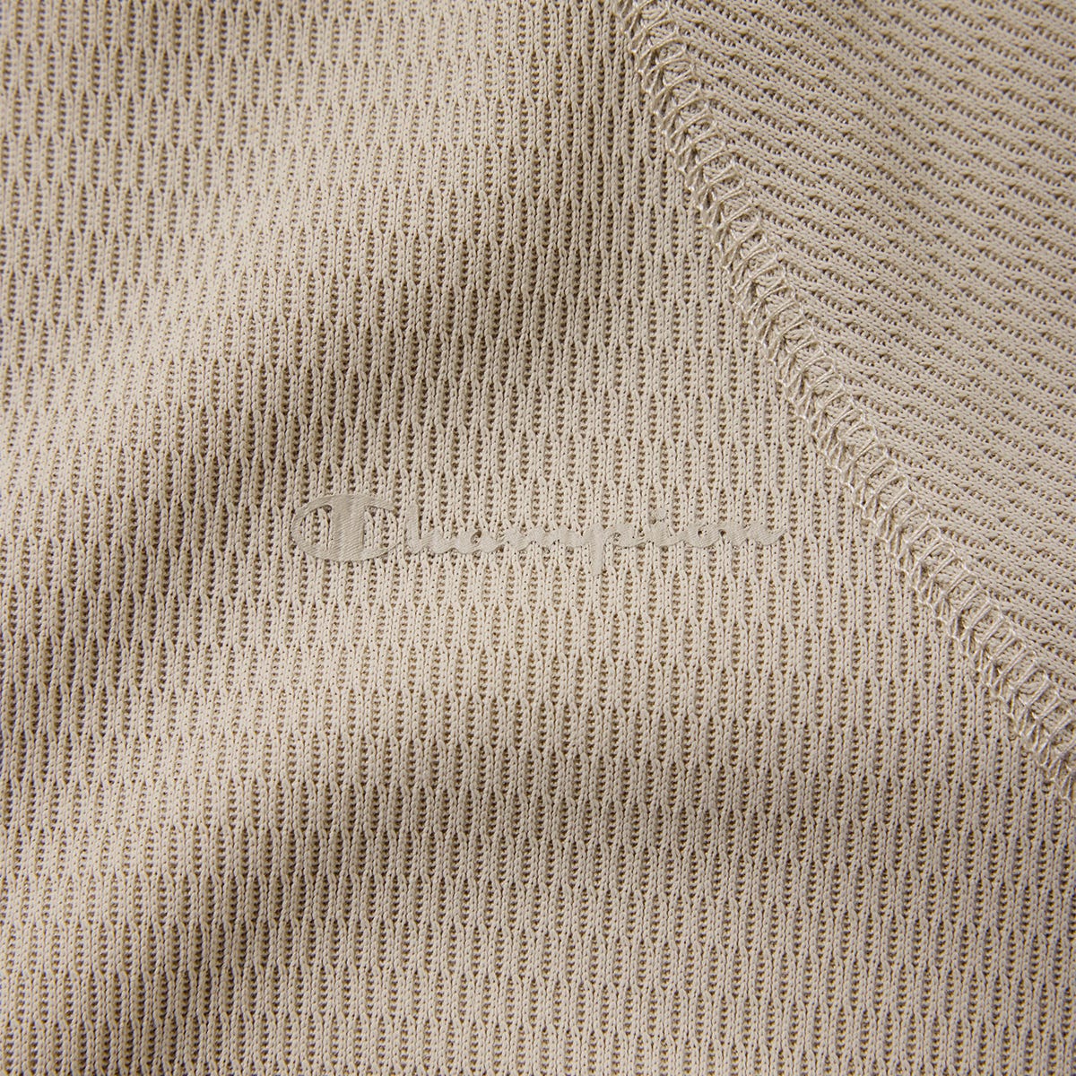 ショートスリーブシャツ (C3-D309)