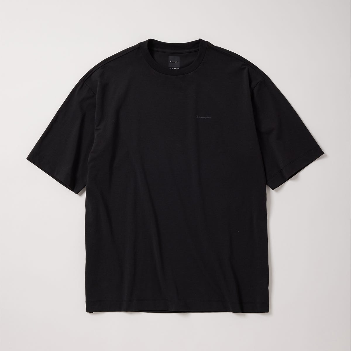 ショートスリーブTシャツ