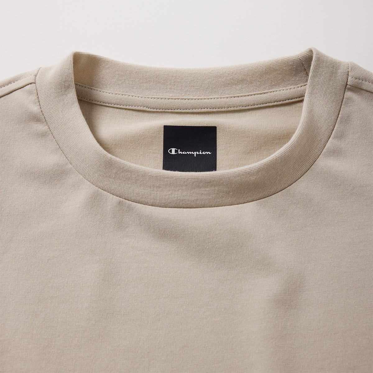 ショートスリーブTシャツ (C3-D310)
