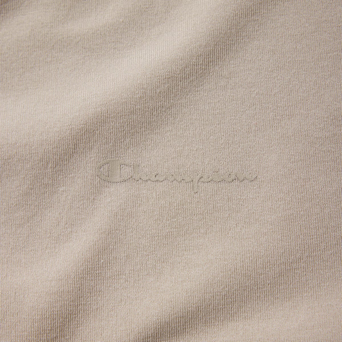 ショートスリーブTシャツ (C3-D310)